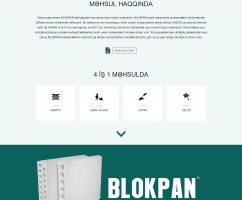 BLOKPAN