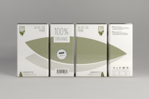 OLIVE OIL PURE