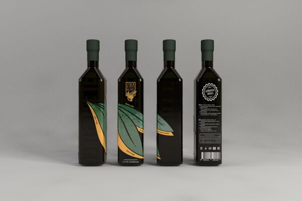 img3380067.png