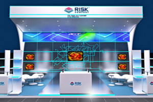 R.I.S.K. Compnay