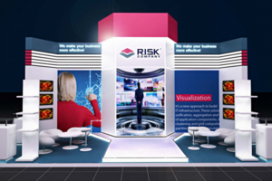 R.I.S.K. Company