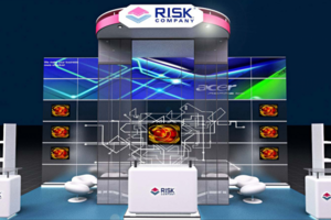 R.I.S.K. Company