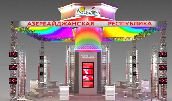img3391814.png