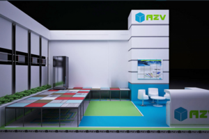 AZV LLC