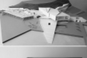 ЯХТЕННЫЙ КОМПЛЕКС "МАРИНА МАЙСКАЯ"