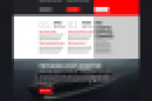 LP "Sea Port Shipping"