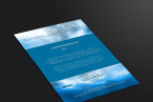 Подарочный сертификат