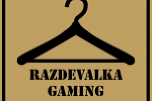 Работа 2763779