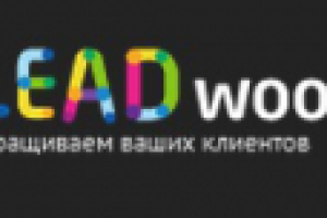 Логотип сайта