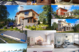 Работа 2133953