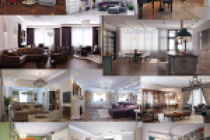 Работа 2133950