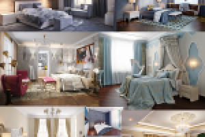 Работа 2133949