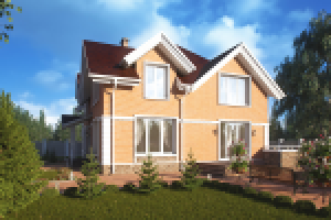 Работа 2077560