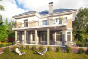 Работа 2077559