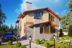 Работа 2077558