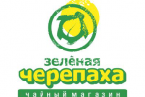 Чайный магазин