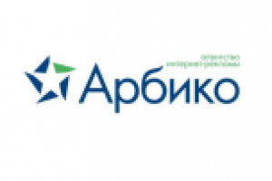 Сеть компаний