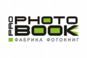 Фабрика фотокниг