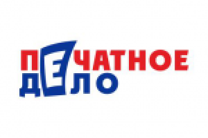 "Печатное дело"