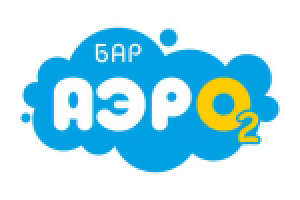 Сеть точек по продаже кислородных коктейлей.