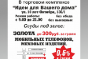 Ризография. Ломбард