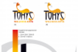 Wellness-клуб "Тонус". Тренажеры для ленивых.