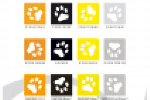 Работа 1362219