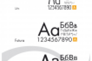 Wellness-клуб "Тонус". Тренажеры для ленивых.