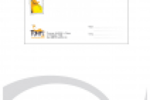 Wellness-клуб "Тонус". Тренажеры для ленивых.