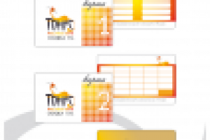 Wellness-клуб "Тонус". Тренажеры для ленивых.