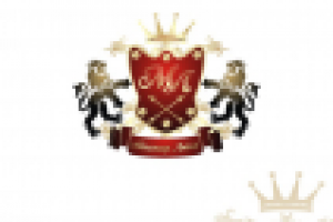 ООО "Мастер Люкс". Ремонтно-строительные услуги.