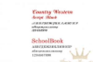 ООО "Мастер Люкс". Ремонтно-строительные услуги.