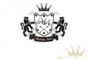 ООО "Мастер Люкс". Ремонтно-строительные услуги.