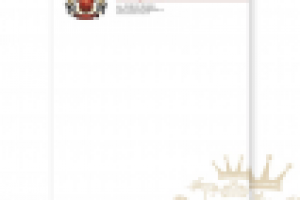 ООО "Мастер Люкс". Ремонтно-строительные услуги.