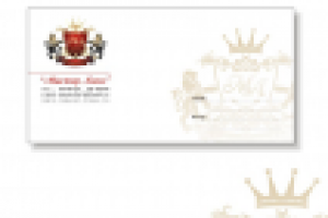 ООО "Мастер Люкс". Ремонтно-строительные услуги.