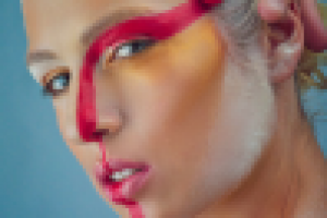 Работа 2891440