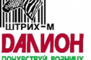 Перенос данных Штрих-М: ТП ред.5.2 -> ДАЛИОН: УНО