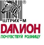 img2138966.png