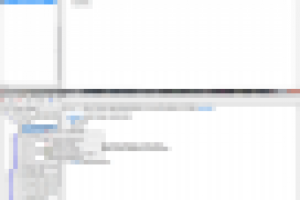 Справочник МКБ-10