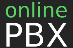 Cкрипт виртуальной АТС onlinepbx