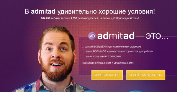 img3378666.png