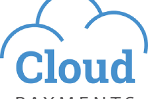 Модуль обмена 1C - WordPress - Платежная система