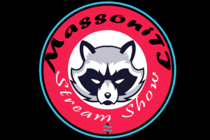 лого для ютуб