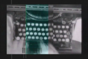 шапка для передачи