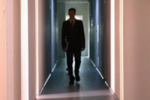 Ланк Телеком