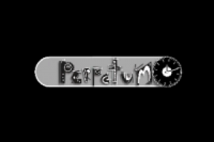 Perpetum