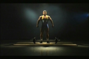 Банк Москвы