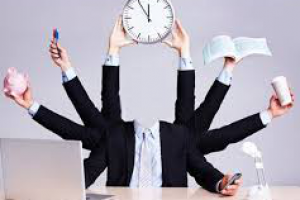 Познавательная статья