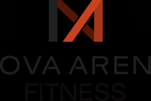 NOVA ARENA, DANCE WITH POLINA RASTEGAEVA