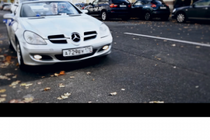 Работа 3453593